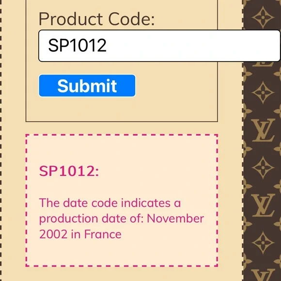 ❌❌SOLD❌❌Louis Vuitton Pegase 55 Monogram Carry On Trolley Travel Suitcase - Picture 10 of 10